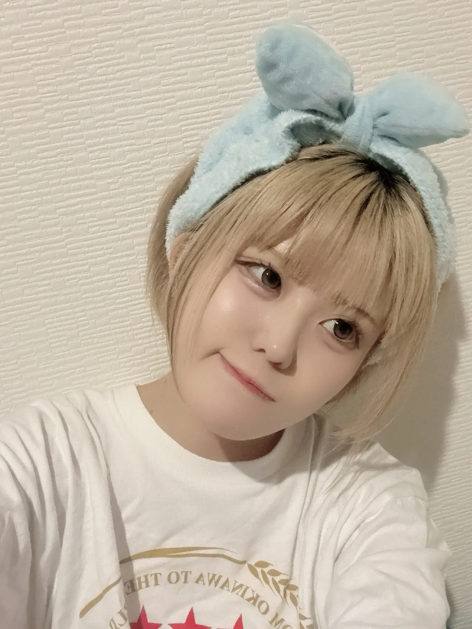 恋麦乃 ちょり