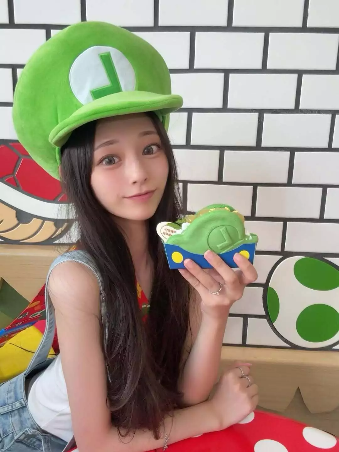 ひまり