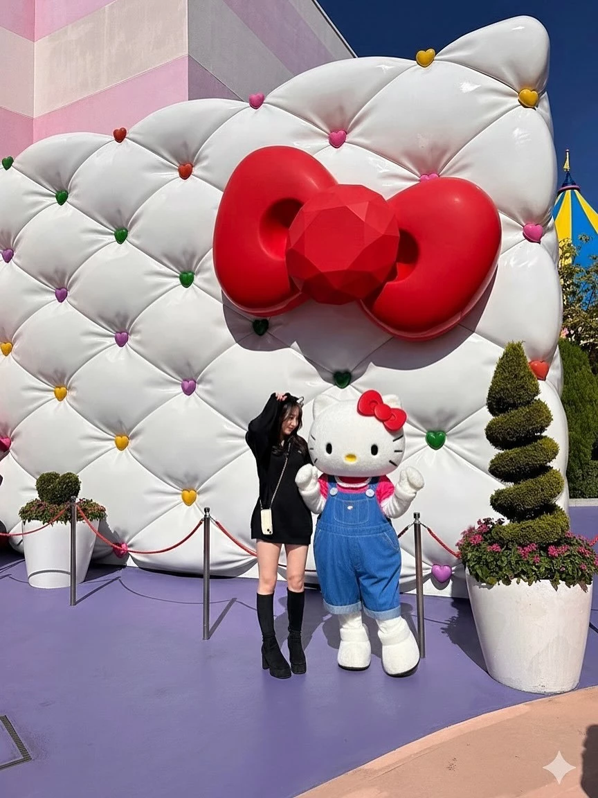 みれい