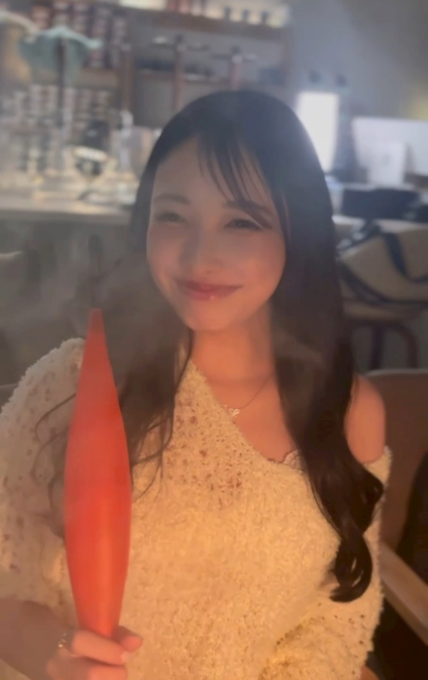 花咲 るり