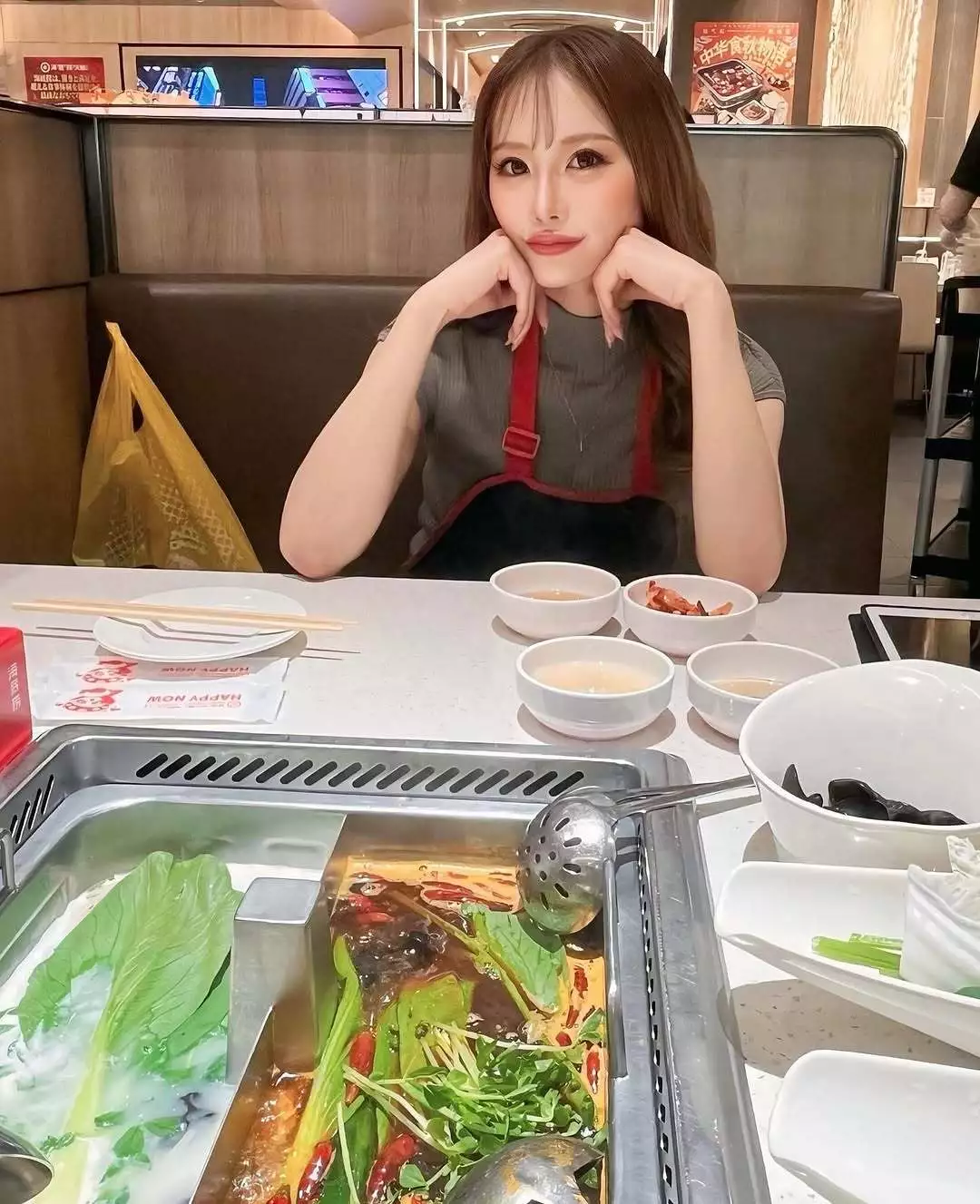 かお