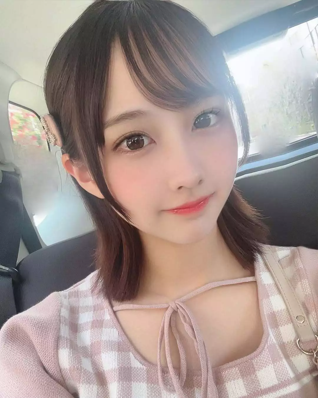 ゆずひめ