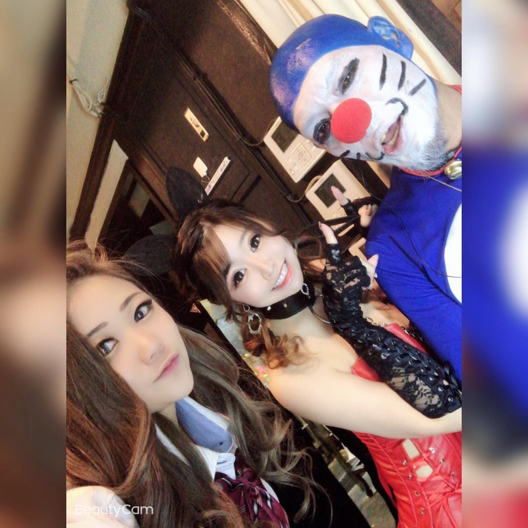 小鳥遊 桃