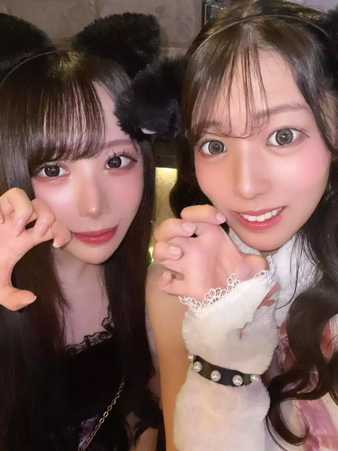 せな