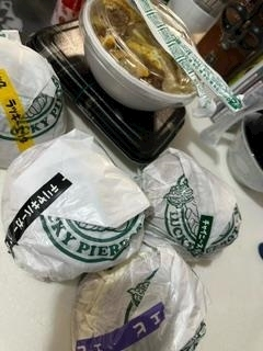 桐島 りゅう
