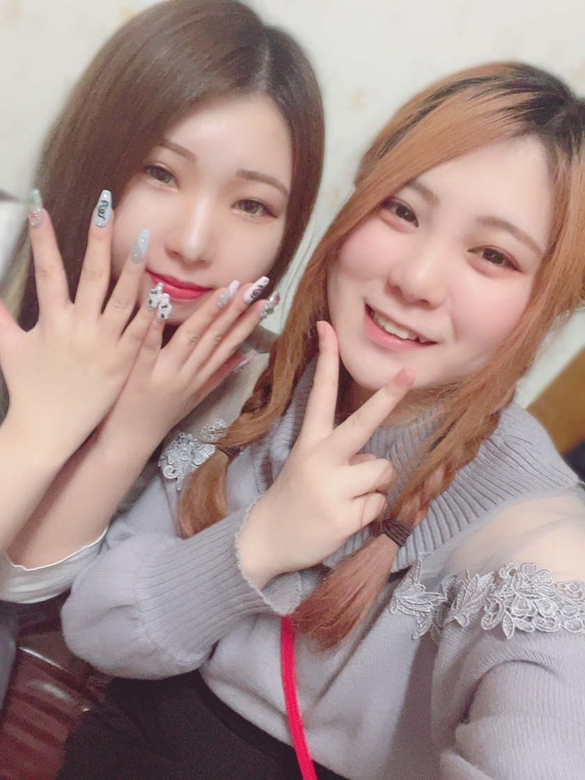 しおり