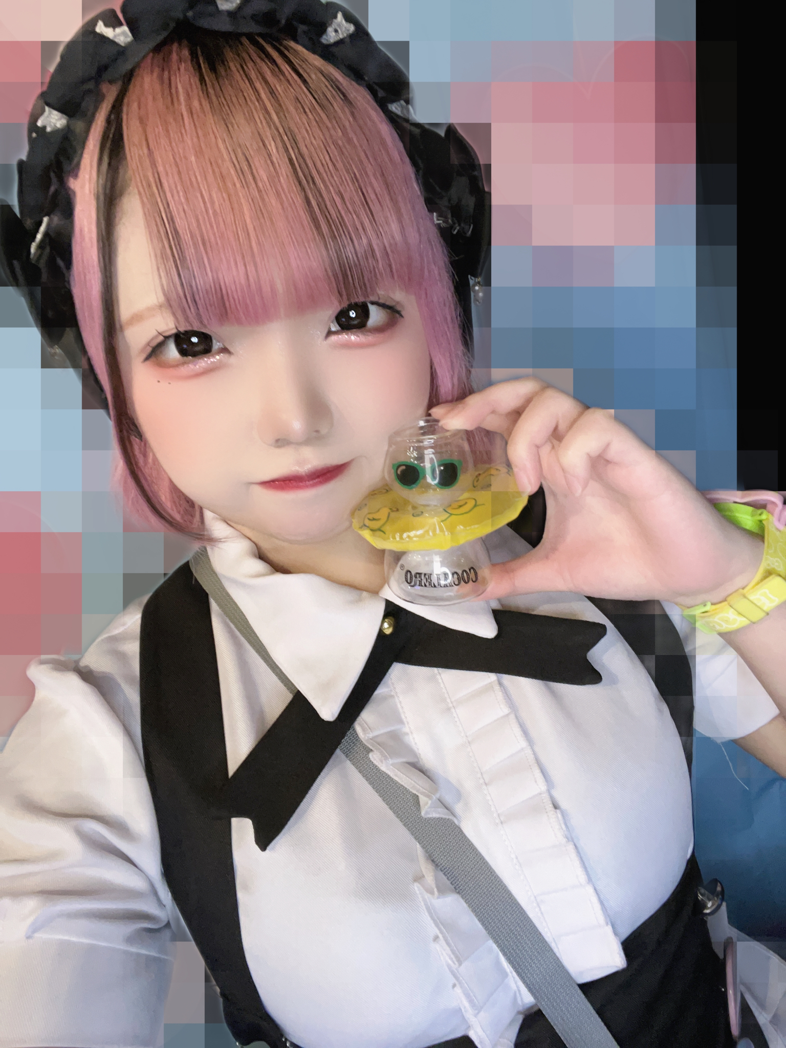 吉田 あゐる