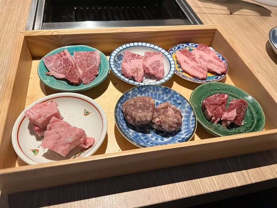ひな