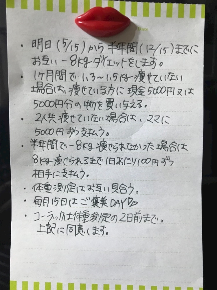 ティナ