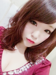沙良 純