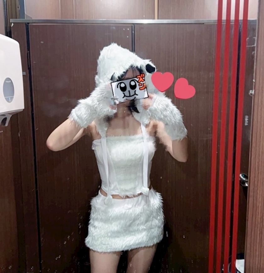 ゆん