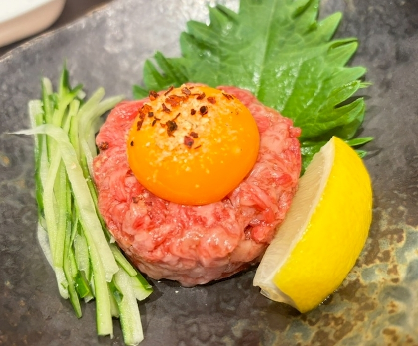 あすか