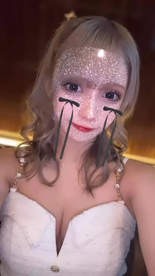 ユズ