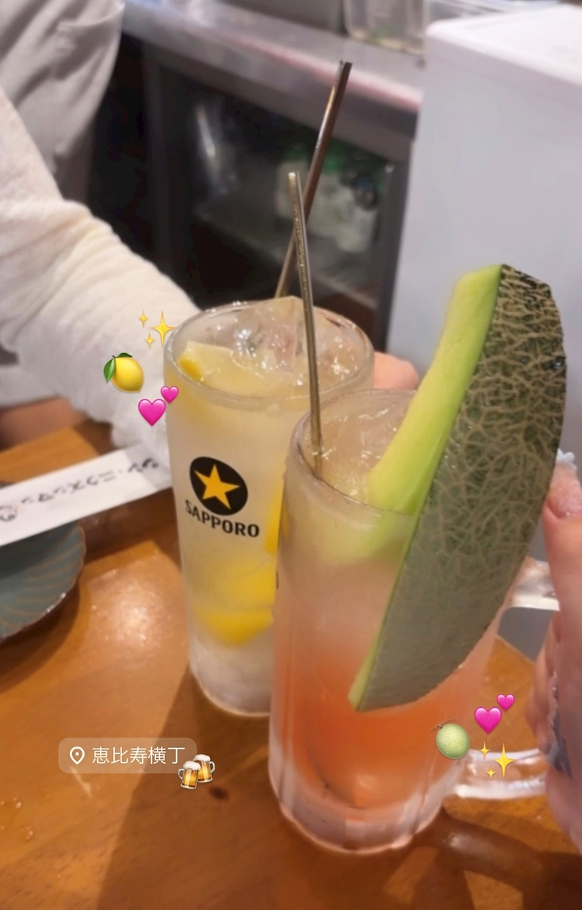 ふうか
