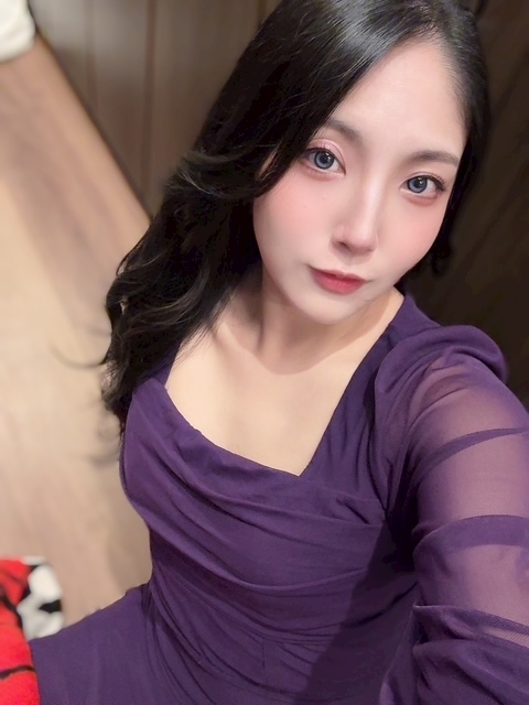 寒河江 春紀