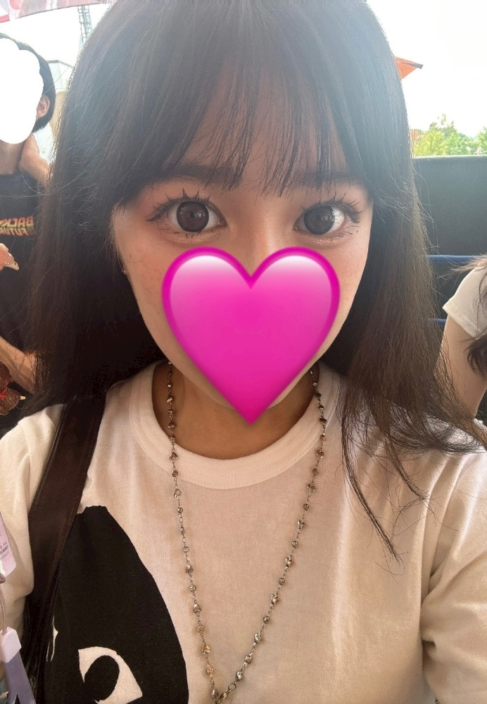 らな