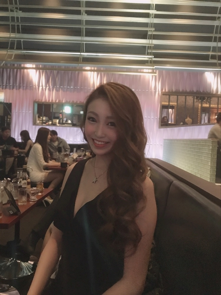 神崎 星奈