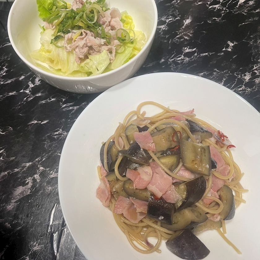 金城 ちあき