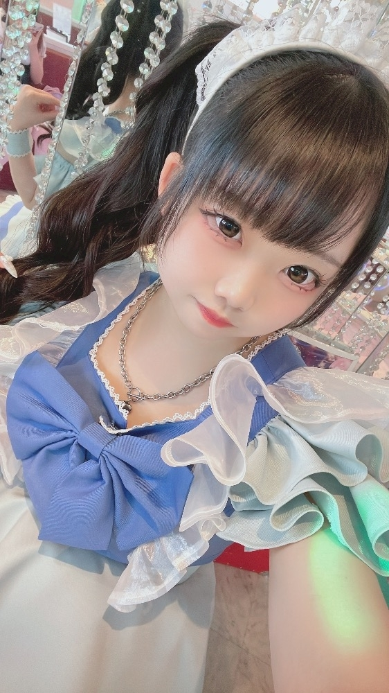 かるーあ みるる