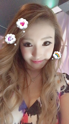神崎 星奈