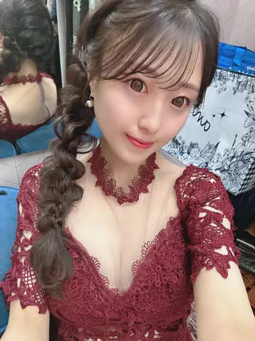 紫月 あやか