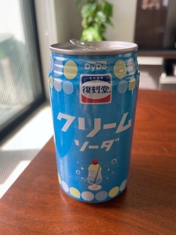 なな