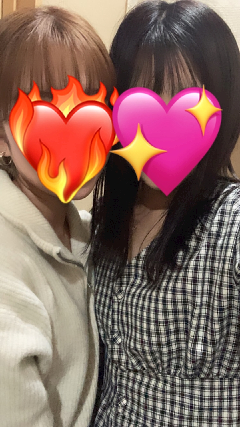 あかり