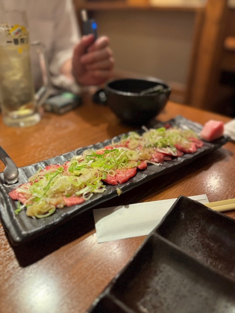 美月 ひな