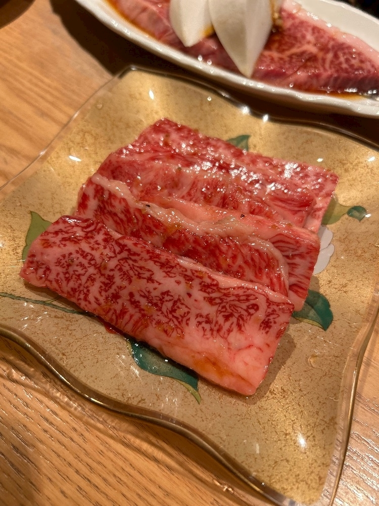 泉 ゆうき