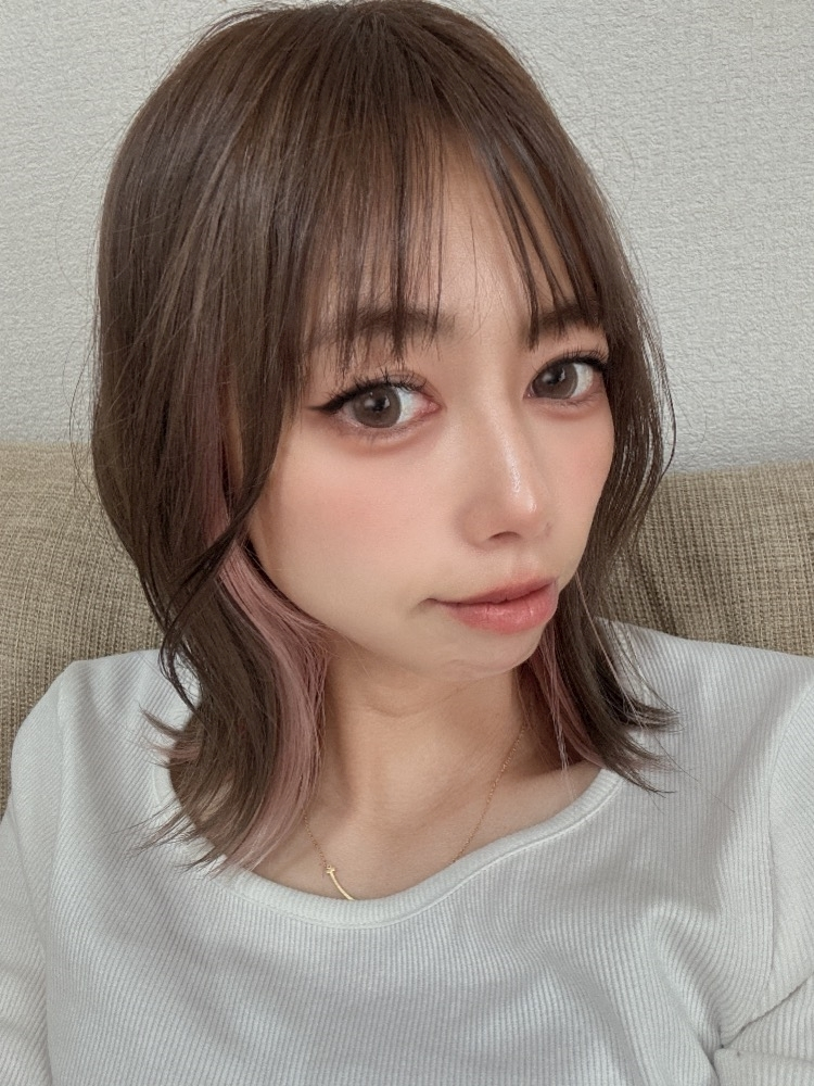 涼ママ