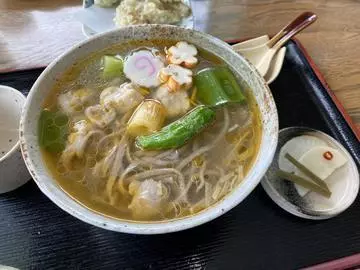 長瀬 純恋