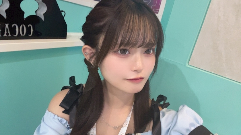 ゆき