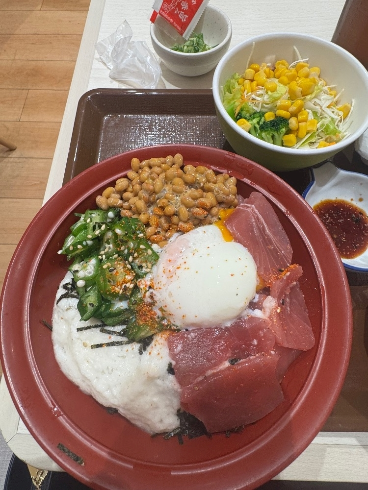 さくら