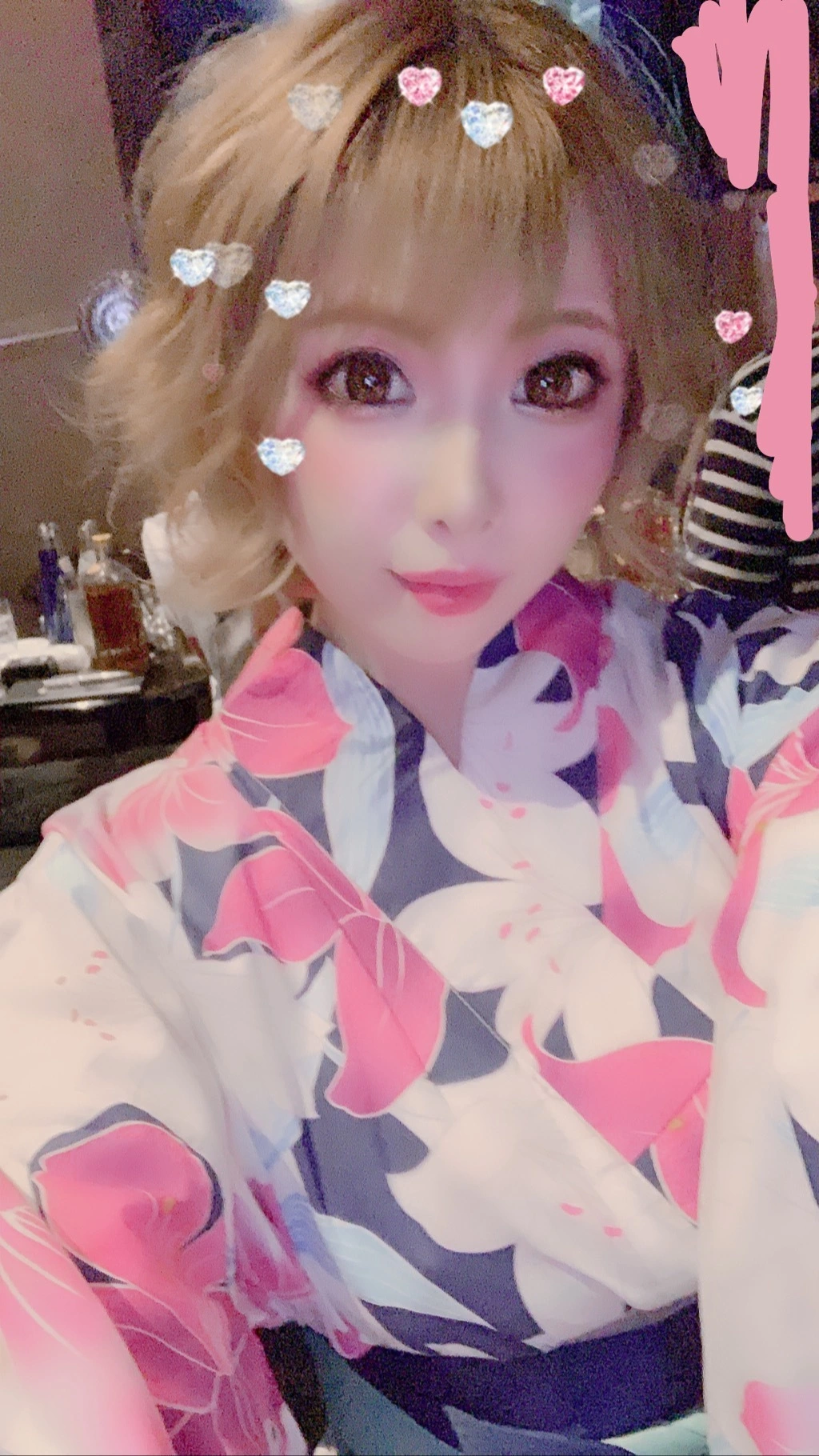 夢乃 サラ