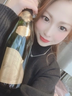 かな