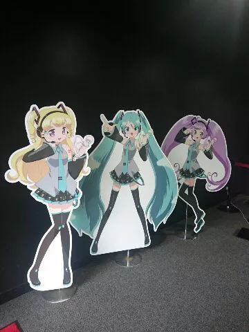 ちよママ