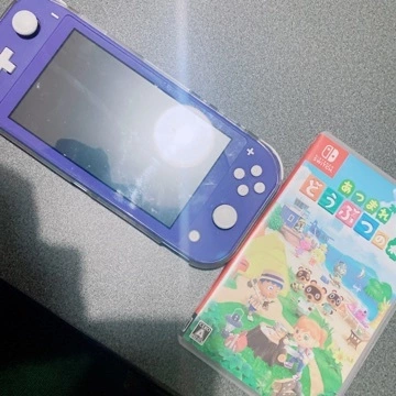 しほ
