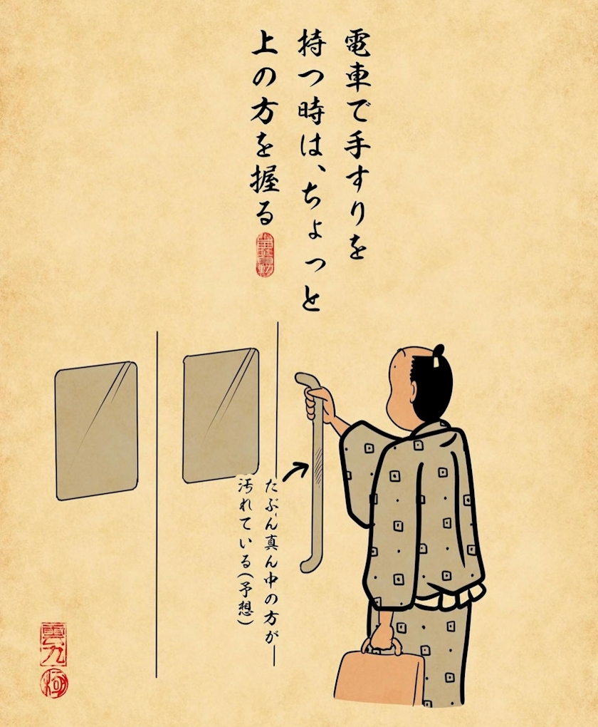 えりか