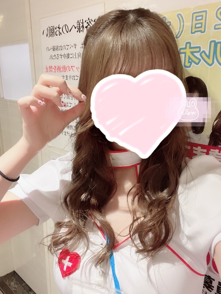 ちな