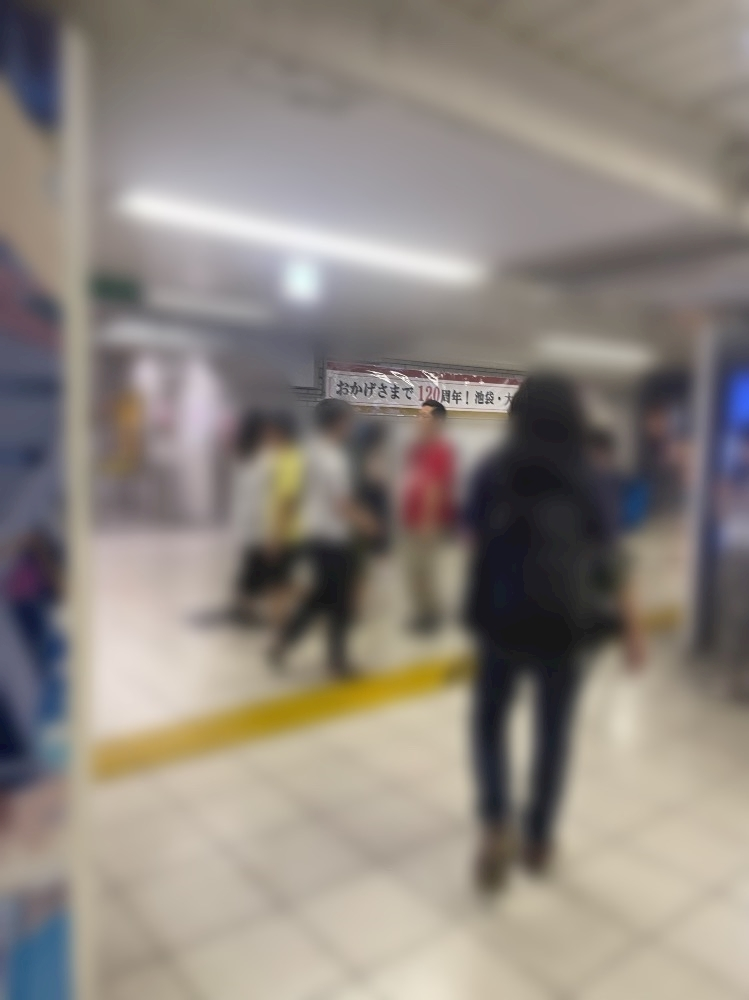 きょうこ