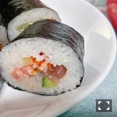 りか