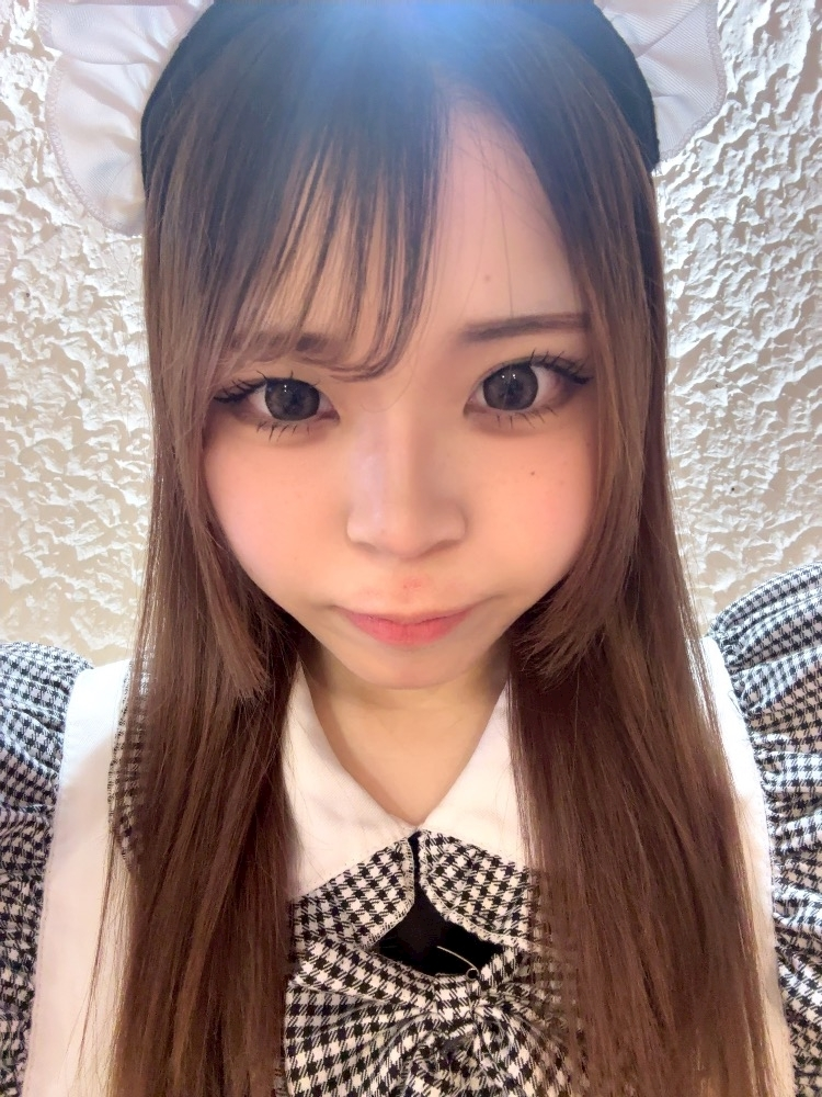 ラヴ