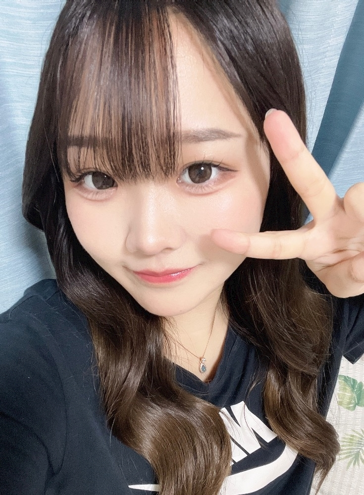 姫乃 ゆき