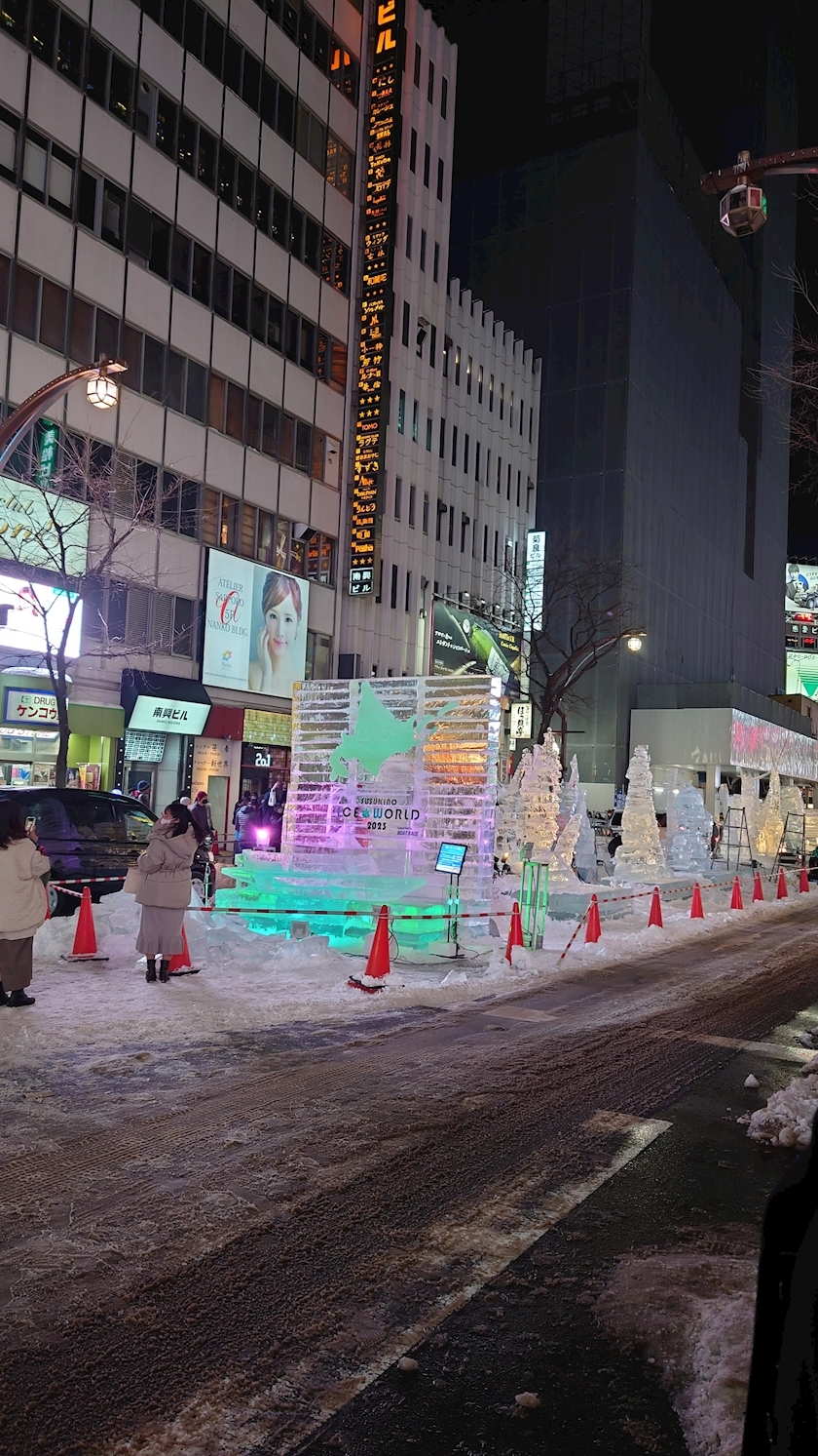 のはら かすみ
