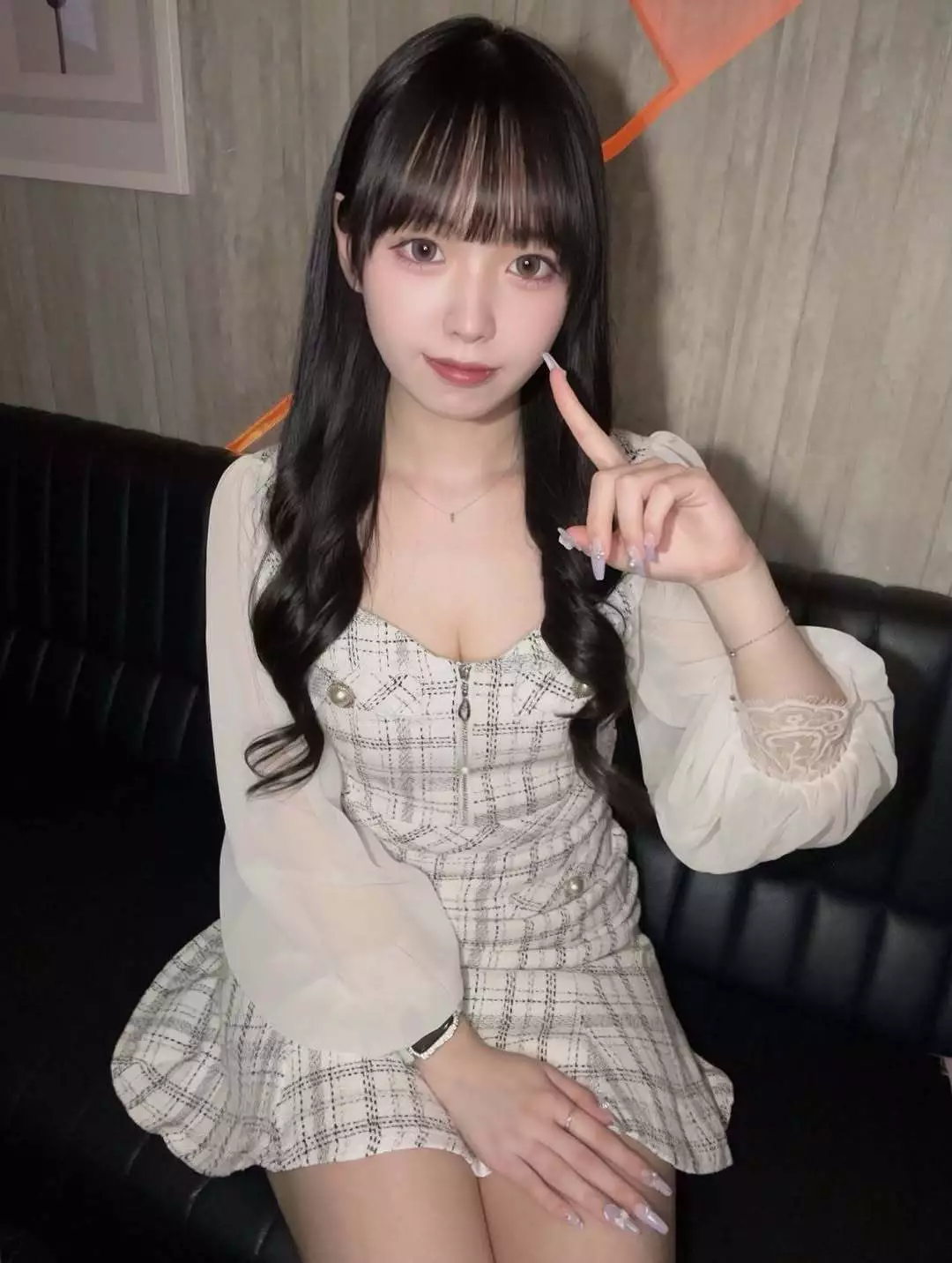もも