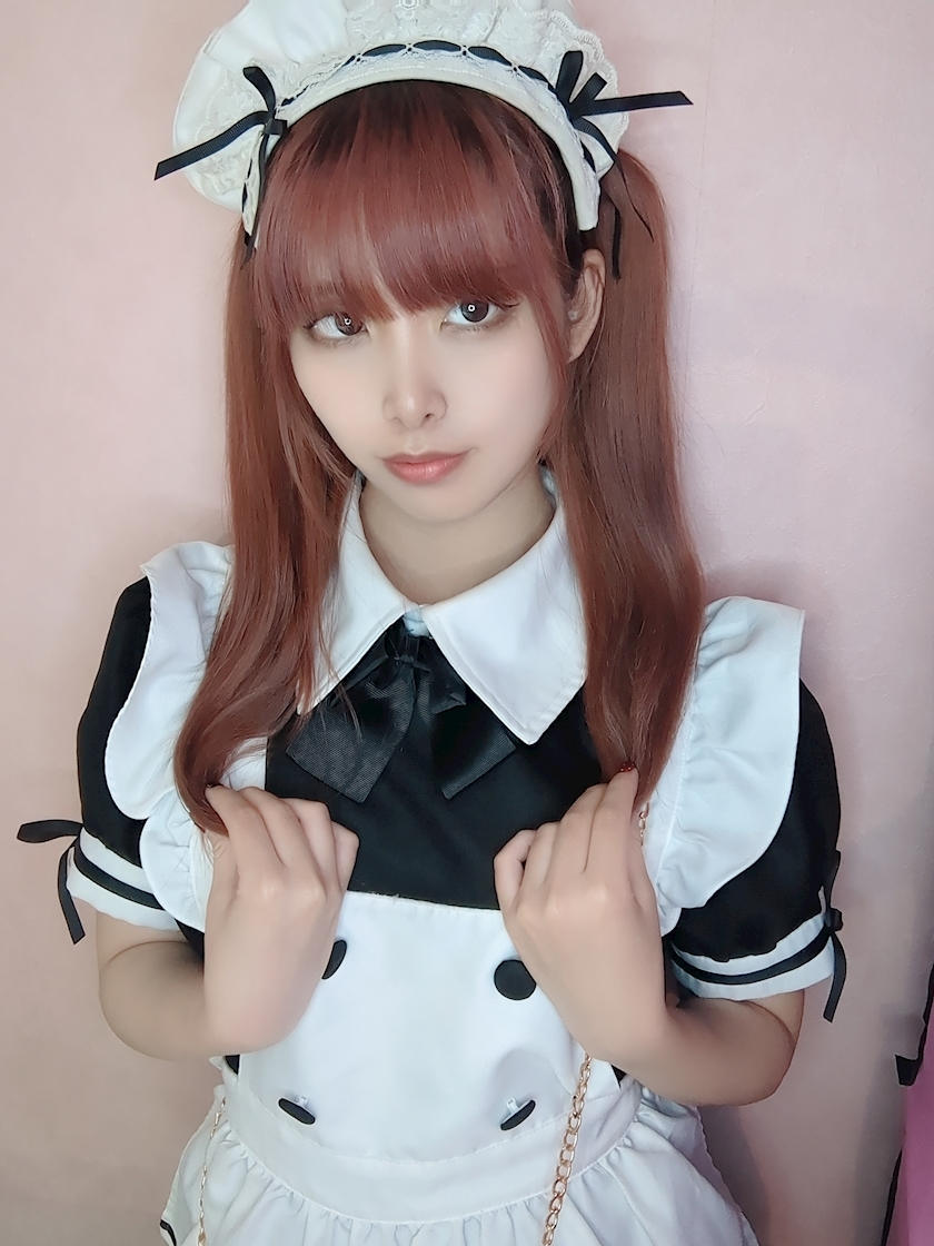 まよい