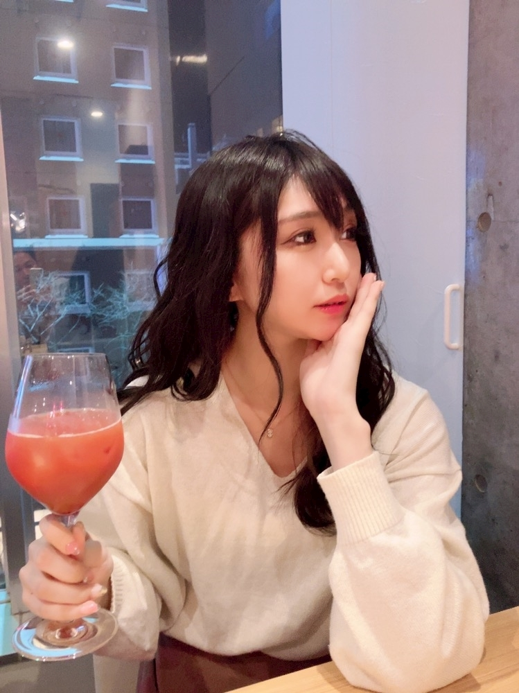 雛咲 のあ