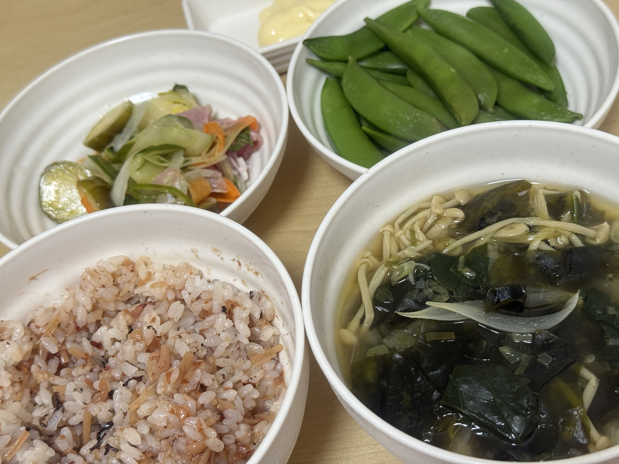 かえで