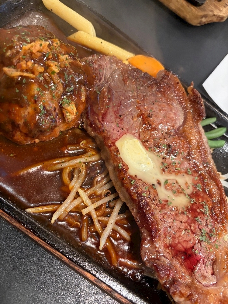 へべれけ酔拳あや