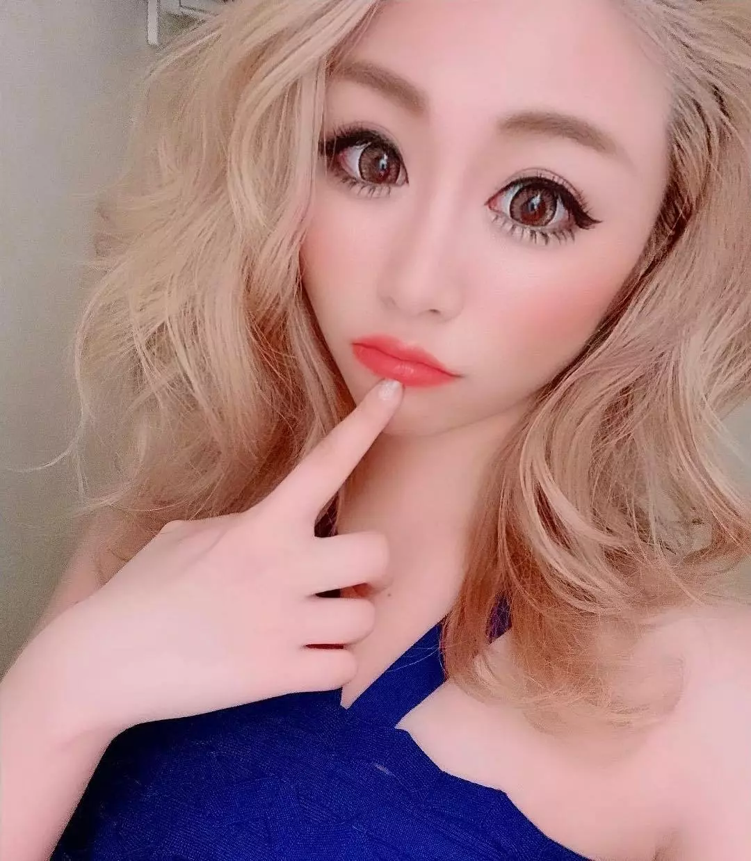 朝比奈 みらい